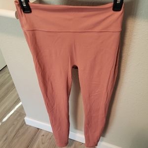 Fabletics leggings